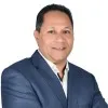 Atef Abdelhamid