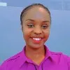 Morin Wambui