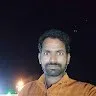 gatreddi eswararao