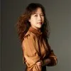 Joyce Gu