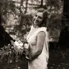 Maycie