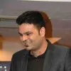 Abhishek Singhai