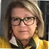 Catherine Flamos