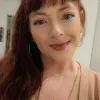 Julie Ann Moore