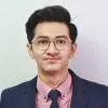 Muhammad Al