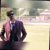 aditya sona