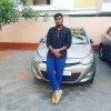Dinesh Babu Xavier