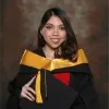 Rica Mae Pangilinan