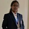 Gowthami
