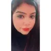 Swati Tripathi