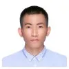 Ting Yu Lin