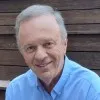 Michael Kagan