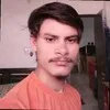 Shakib Siddiqui