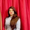 Aradhana Bakshi
