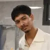 Lidor Dukarker