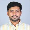 Krishnarjun Anumula
