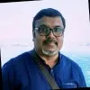 Vijay Krishnan