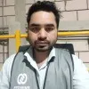 sheikh arash Ali