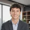 Sebastian Carvajal
