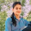 Anuradha Kumari
