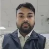 Abhishek