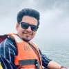 Ankit Pandey