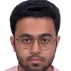 Mohammed Mustafa