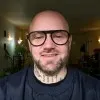 Travis Cann