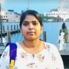 Sunitha Namburi