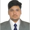 Abdul Imran