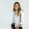 Rosie Bates