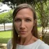 Lucy Gibson