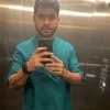 Kuldeep Parmar