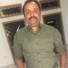Dharmendra Singh