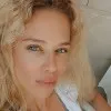Limor Harel