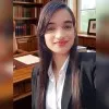 EKTA TRIPATHI