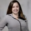 Liz Popky