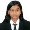 Kreni Patel