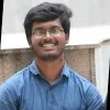 Nikhith Reddy Gangana