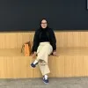 Raden Asri Fatharani