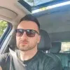 Kleber Conti