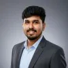 Gowtham Yogaraj