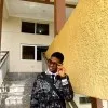 Fortunate Oluwadamilare