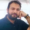 AMIT KUMAR SHARMA