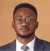 Dapo Bamigbola