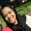 Fathima Ruzna
