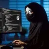 Asma Naseer
