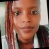 Matilda Odongo