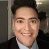 Daniel Ayala