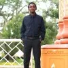 Martin Kyalo